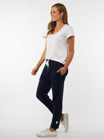 Elm The Lobby Pant