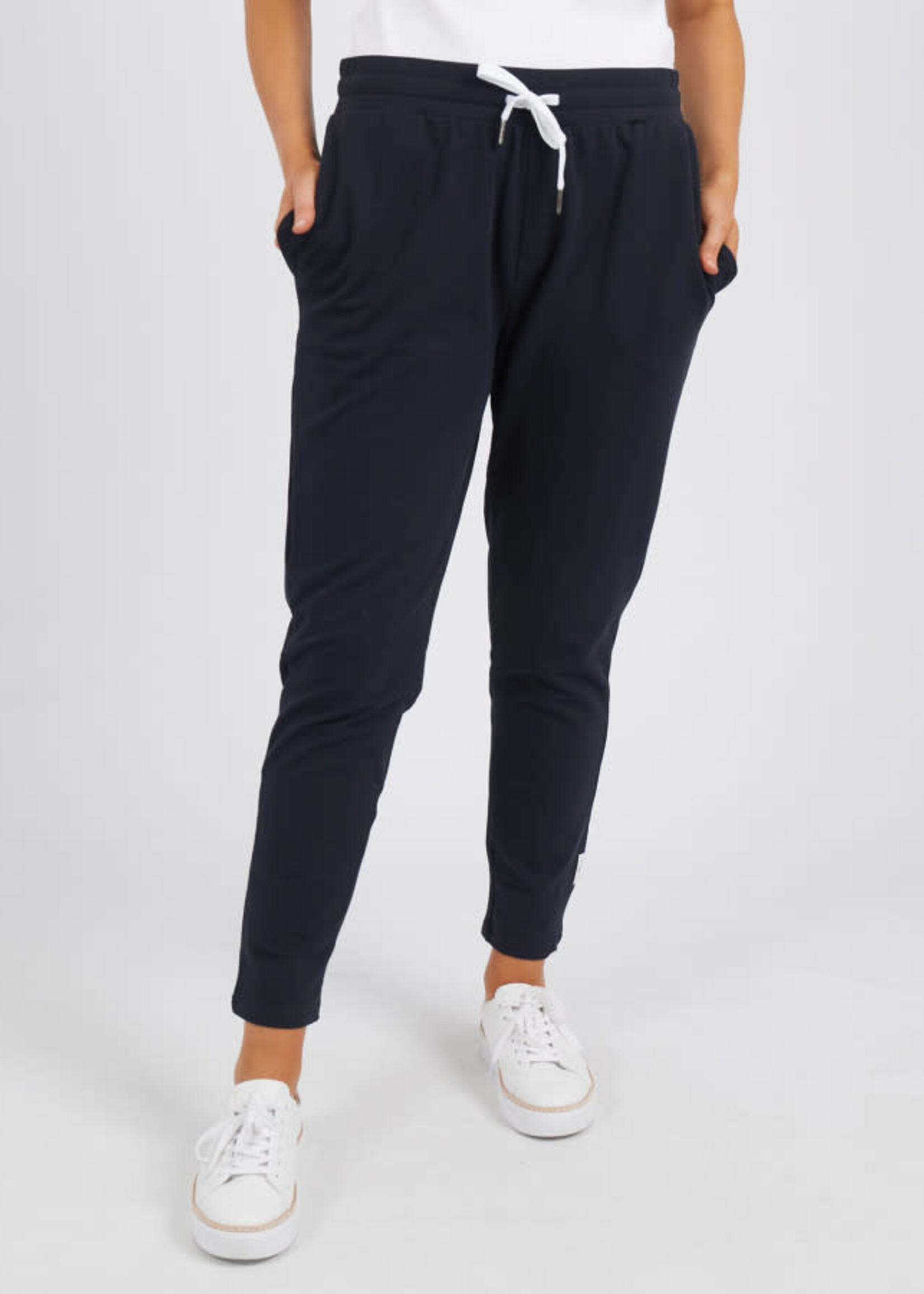 Elm The Lobby Pant