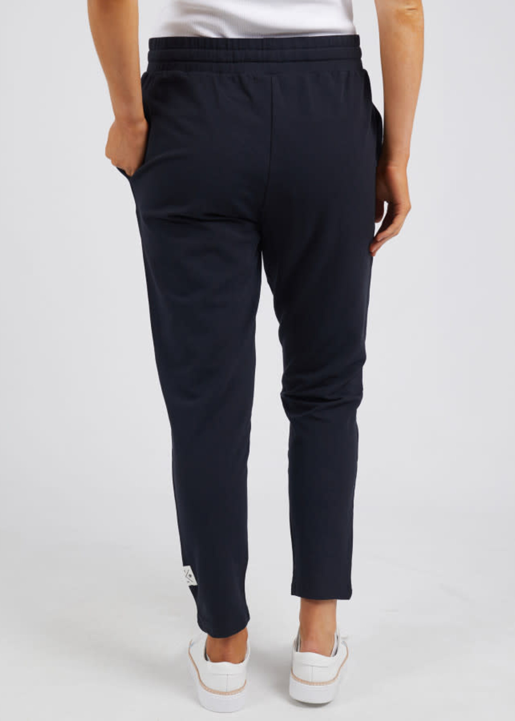 Elm The Lobby Pant