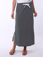Elm Travel Skirt