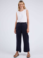 Elm Rosalie Pant