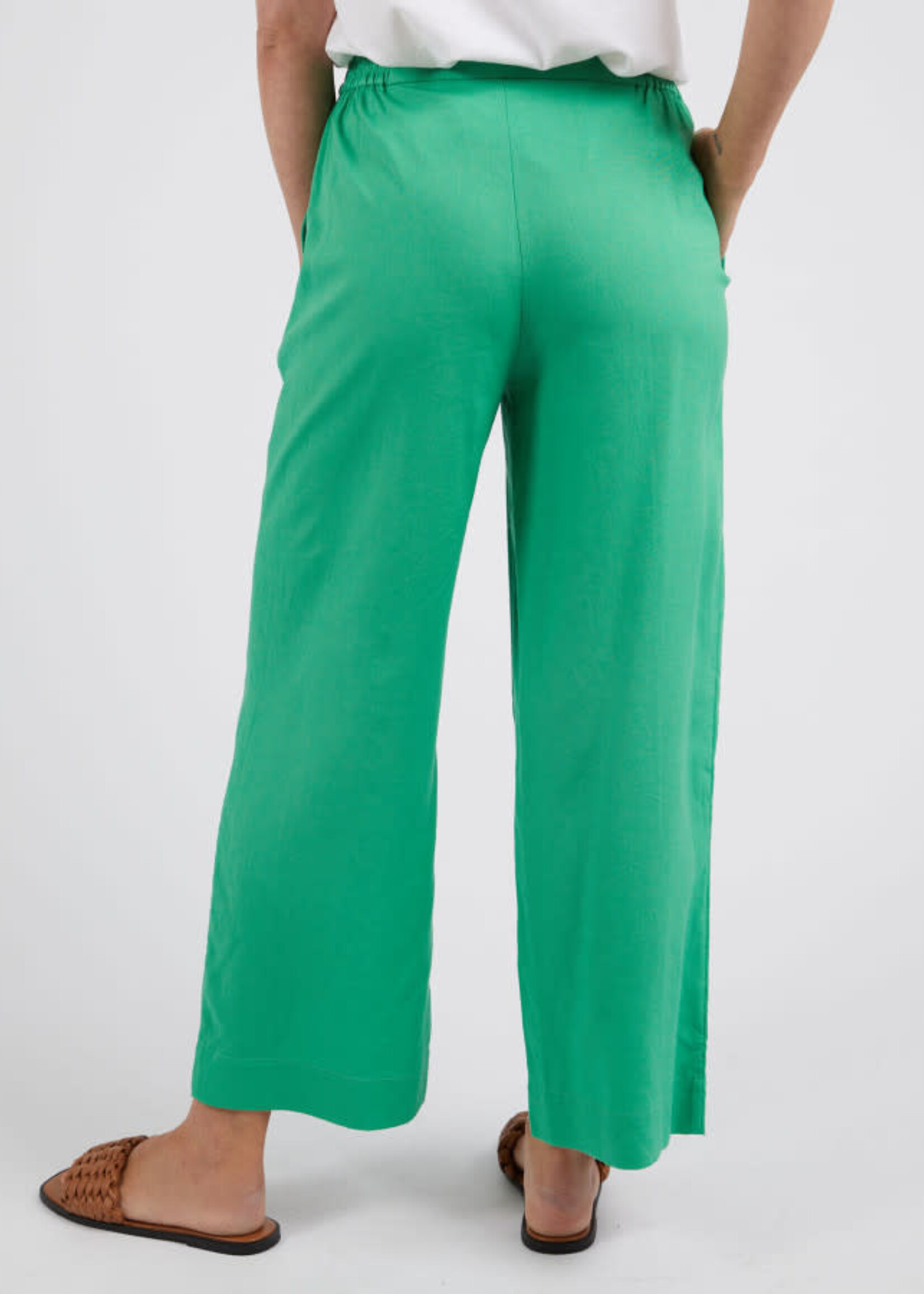 Elm Rosalie Pant