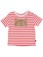 Animal Crackers Icon tee (K)