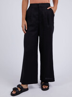 Foxwood Elina Wide Leg pant (N)