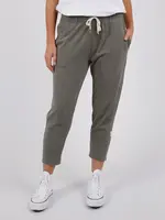 Elm Brunch Pant Khaki