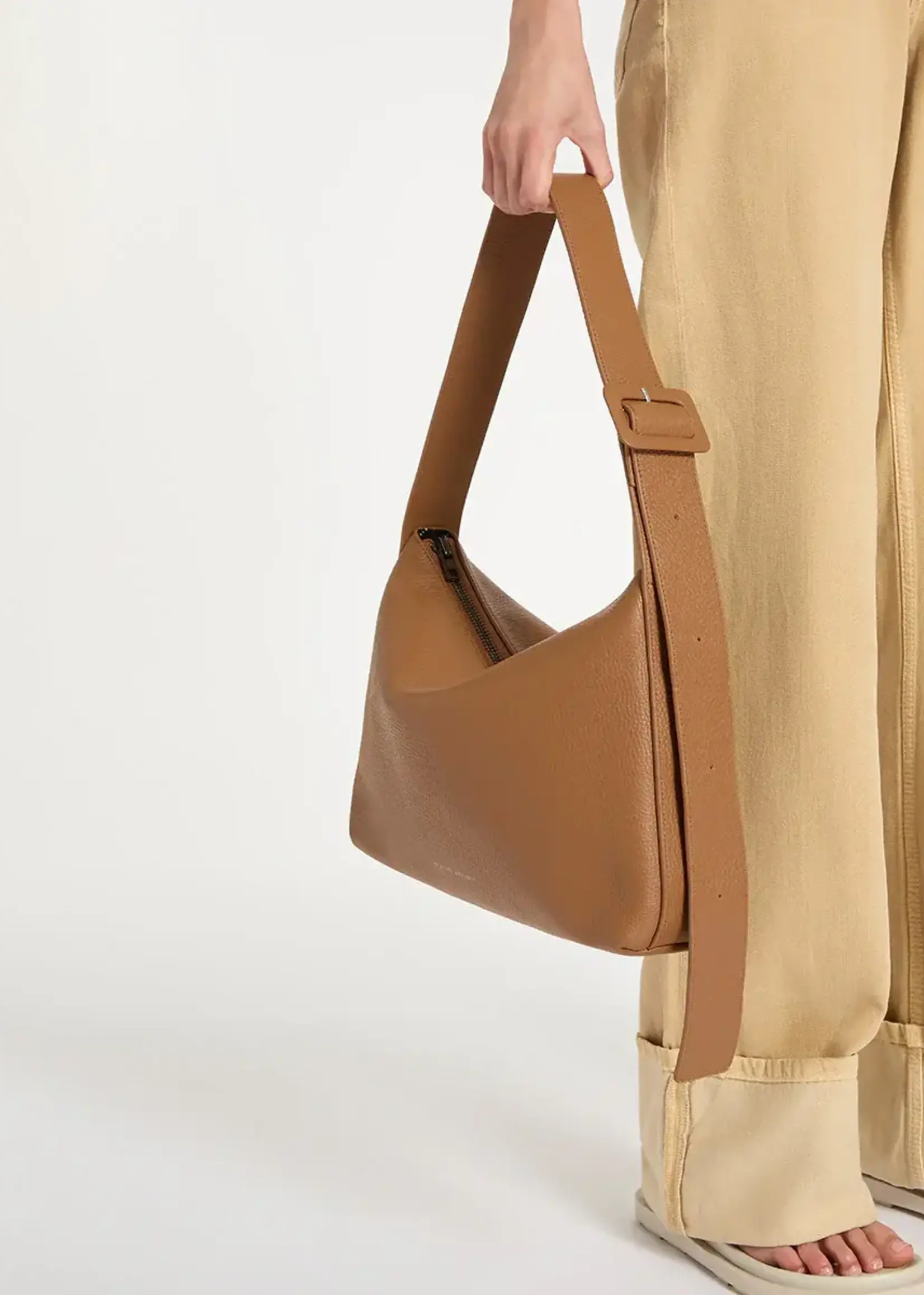 Status Anxiety Losing Touch Bag