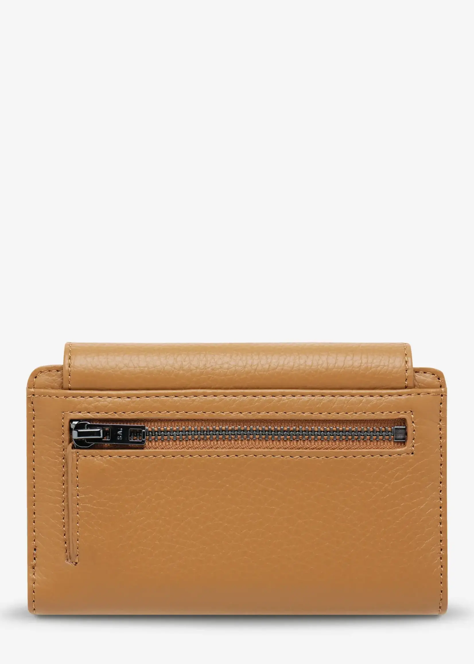 Status Anxiety Visions Wallet