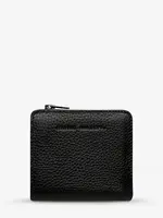 Status Anxiety Sense of Wonder Wallet