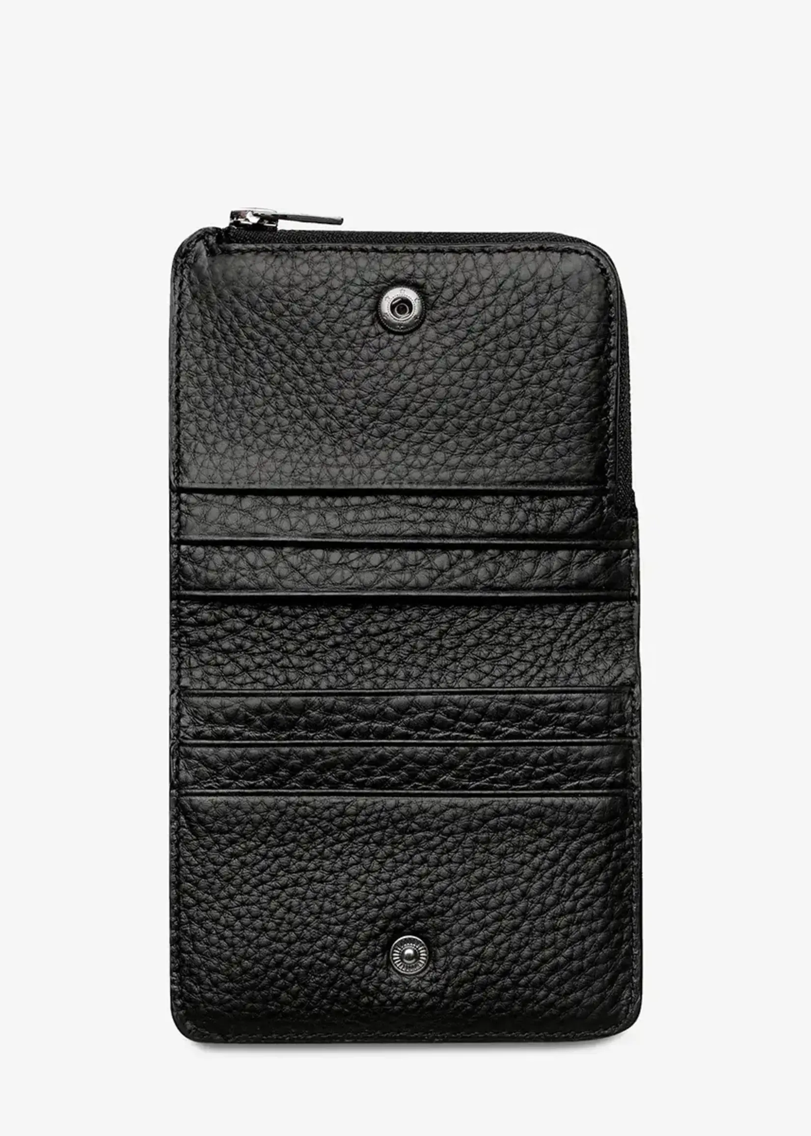 Status Anxiety Sense of Wonder Wallet