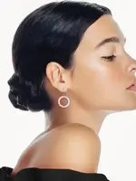 Moe Moe Small Orbit Hoop