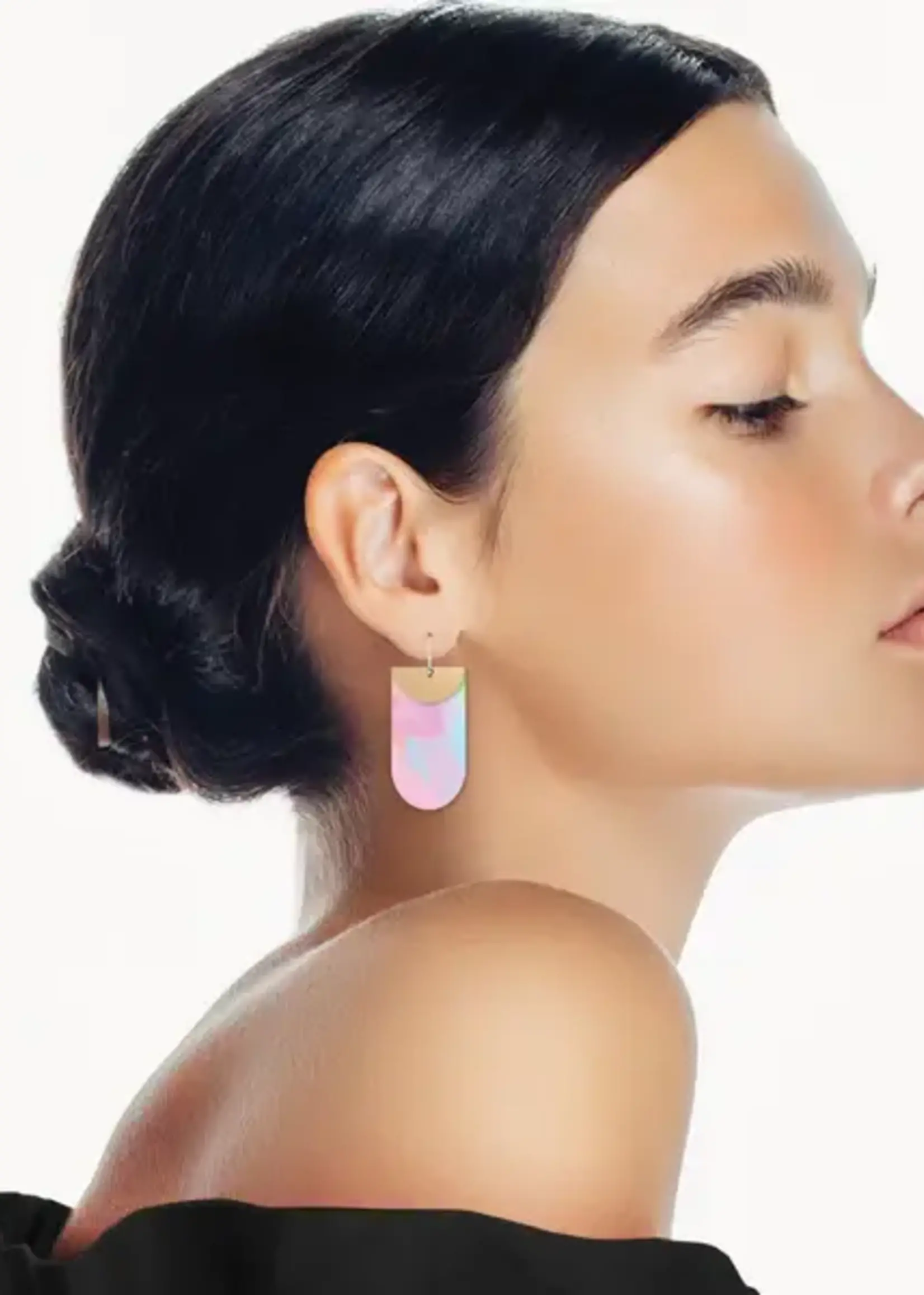 Moe Moe Maggi Mixer Pack Earrings
