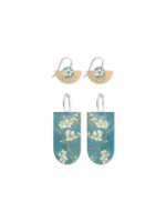 Moe Moe Almond Blossoms Mixer Pack