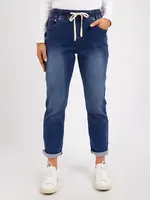 Foxwood Juliette jogger