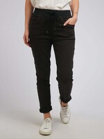 Foxwood Sylvia Jogger