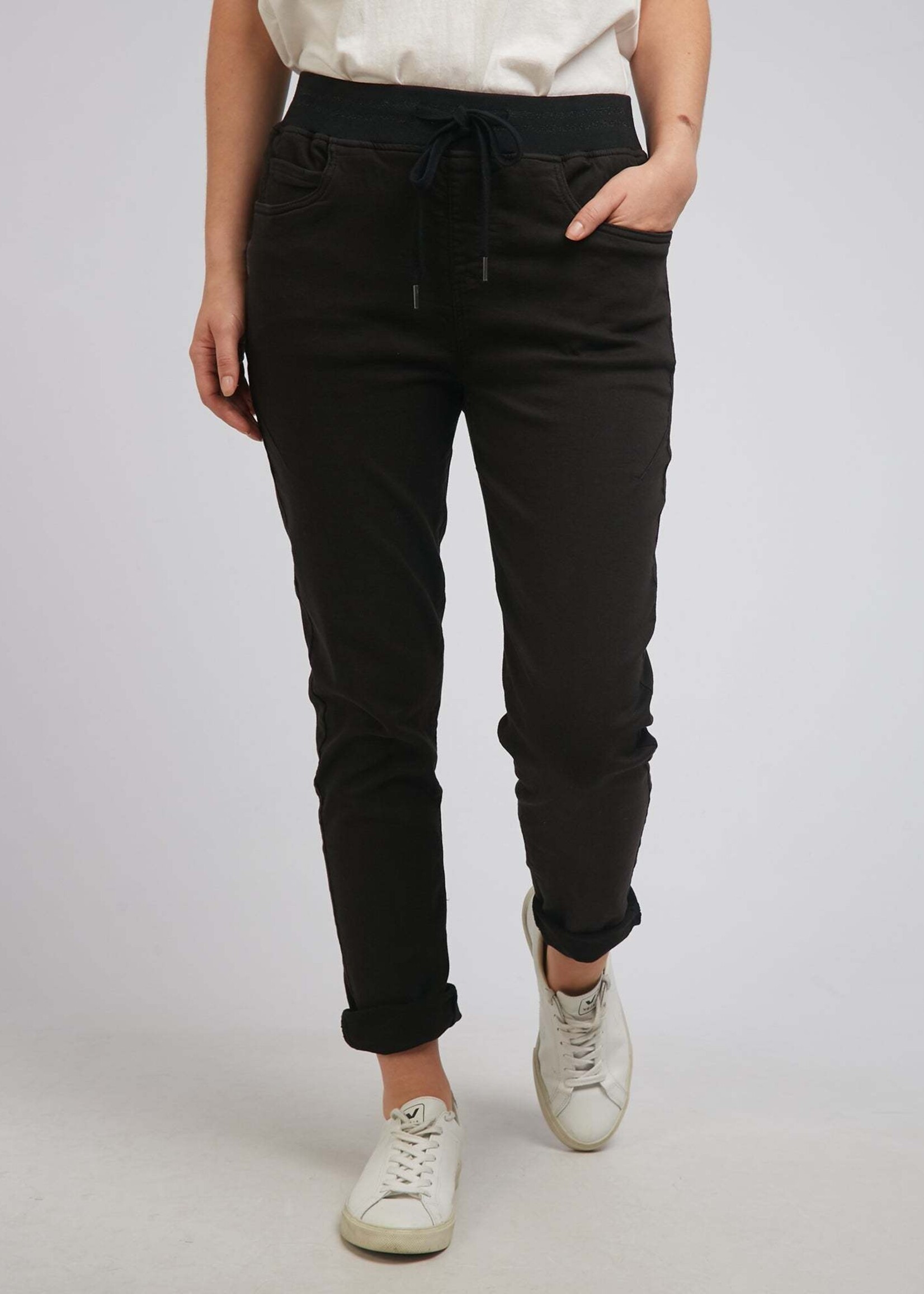 Foxwood Sylvia Jogger