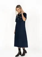 Humidity Amici Dress