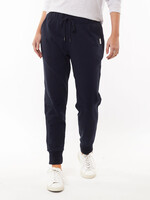 Foxwood Lazy Days Pant Navy