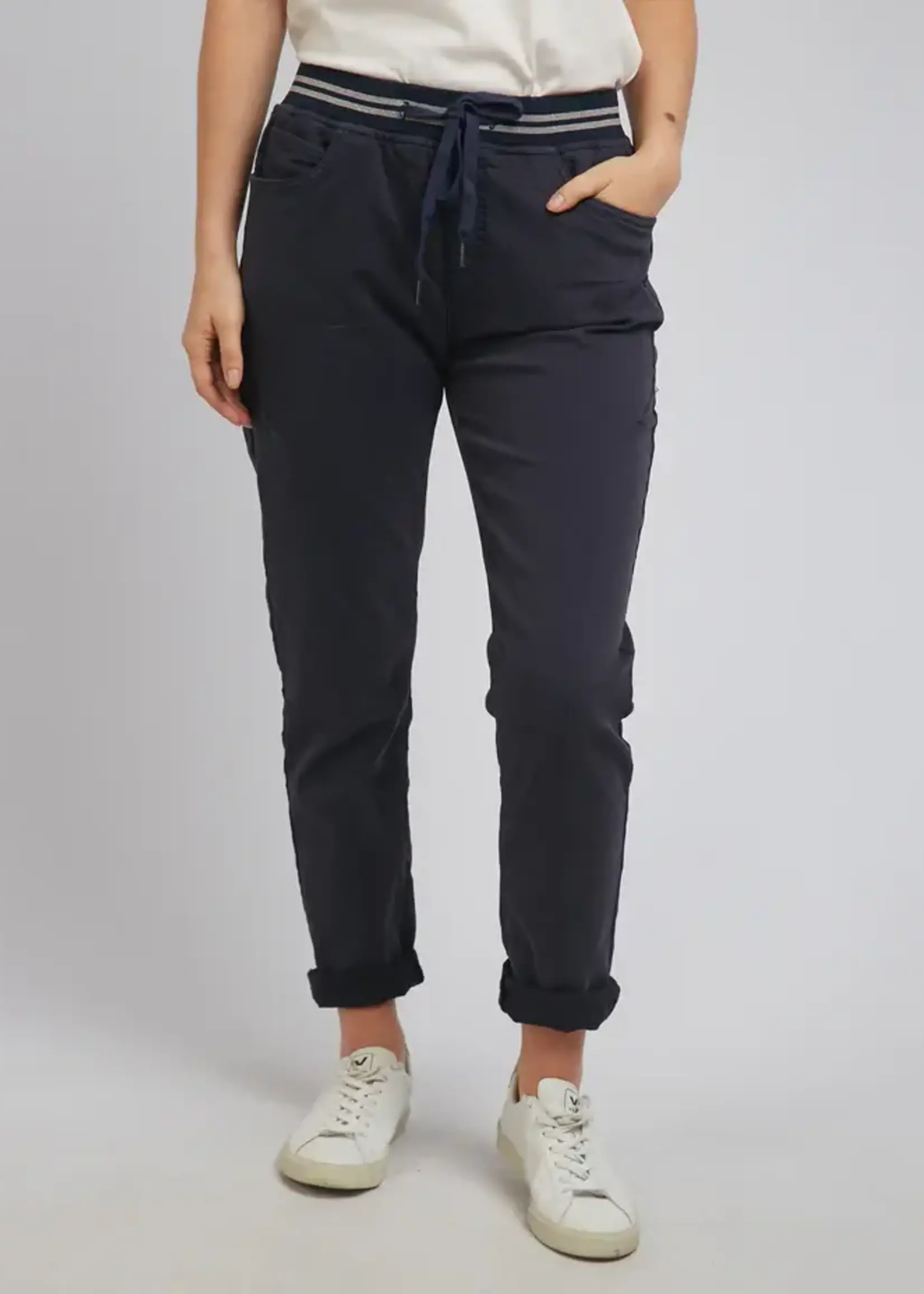 Foxwood Sylvia Jogger
