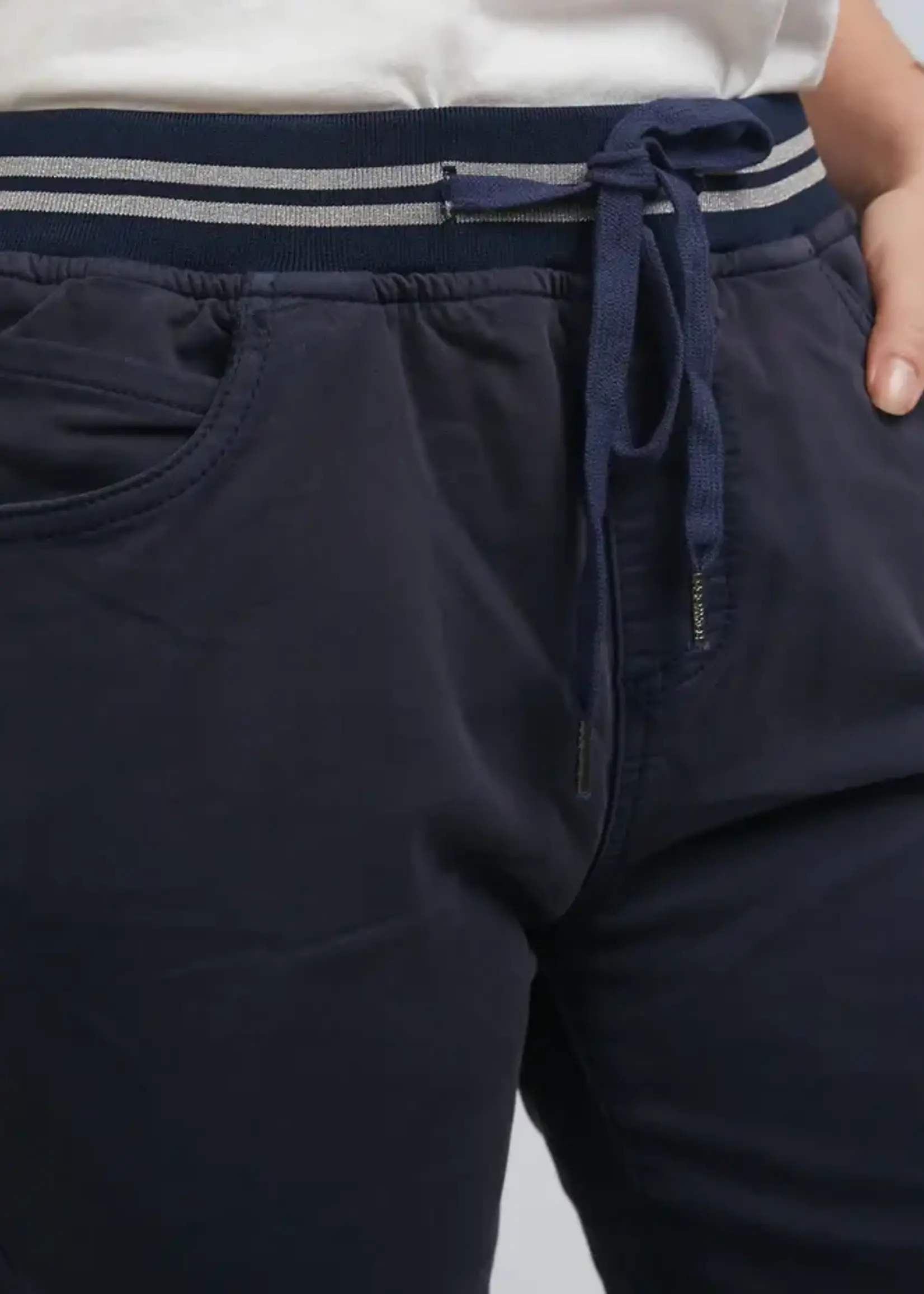 Foxwood Sylvia Jogger