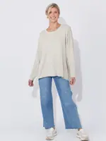 Haven Haven Jumper O/S
