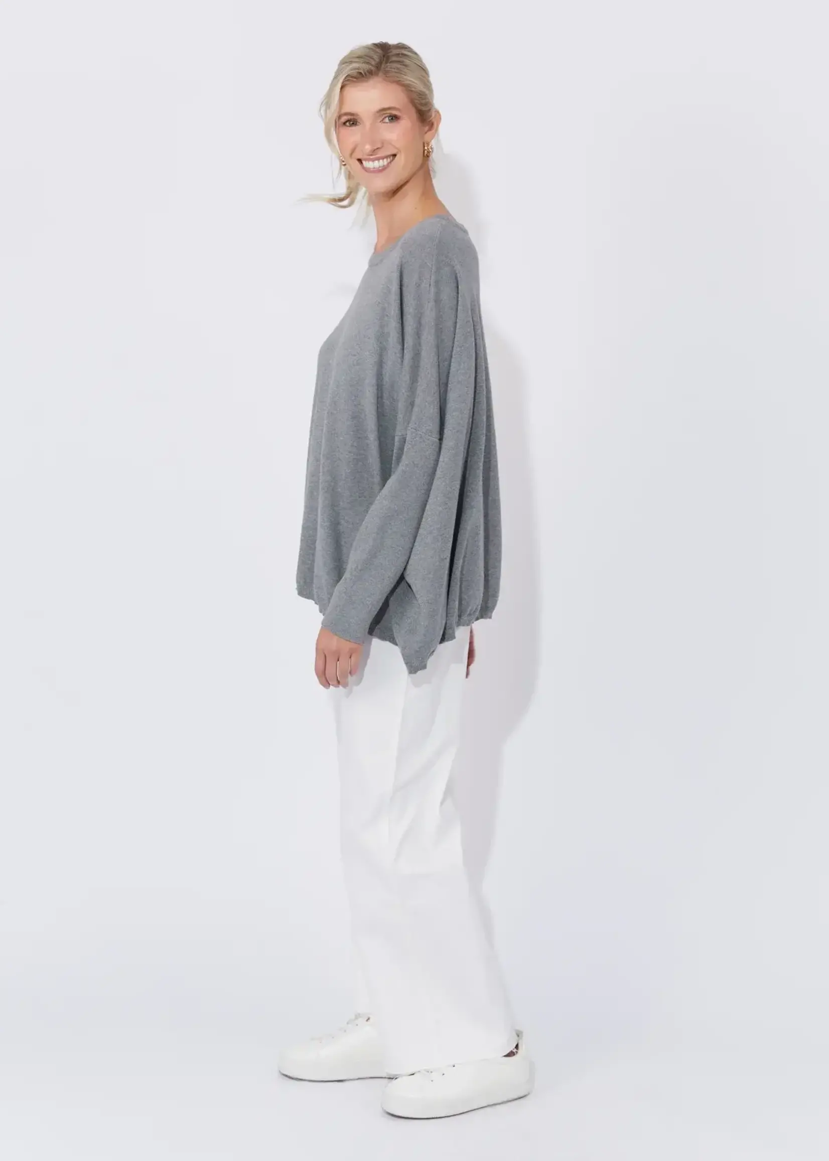 Haven Haven Jumper O/S