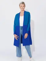 Haven Cyprus Cardigan O/S