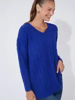 Haven Cadiz Jumper O/S