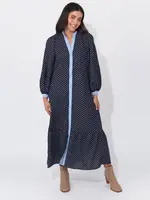 Haven Vanuatu Dress