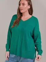 Eb & Ive Palmer Relaxed Knit