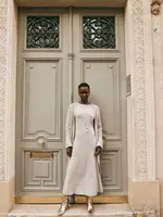 Eb & Ive Merano Knit Dress