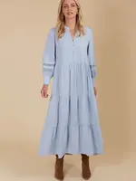 Isle Of Mine Aphrodite Maxi