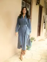 Isle Of Mine Freya Dress
