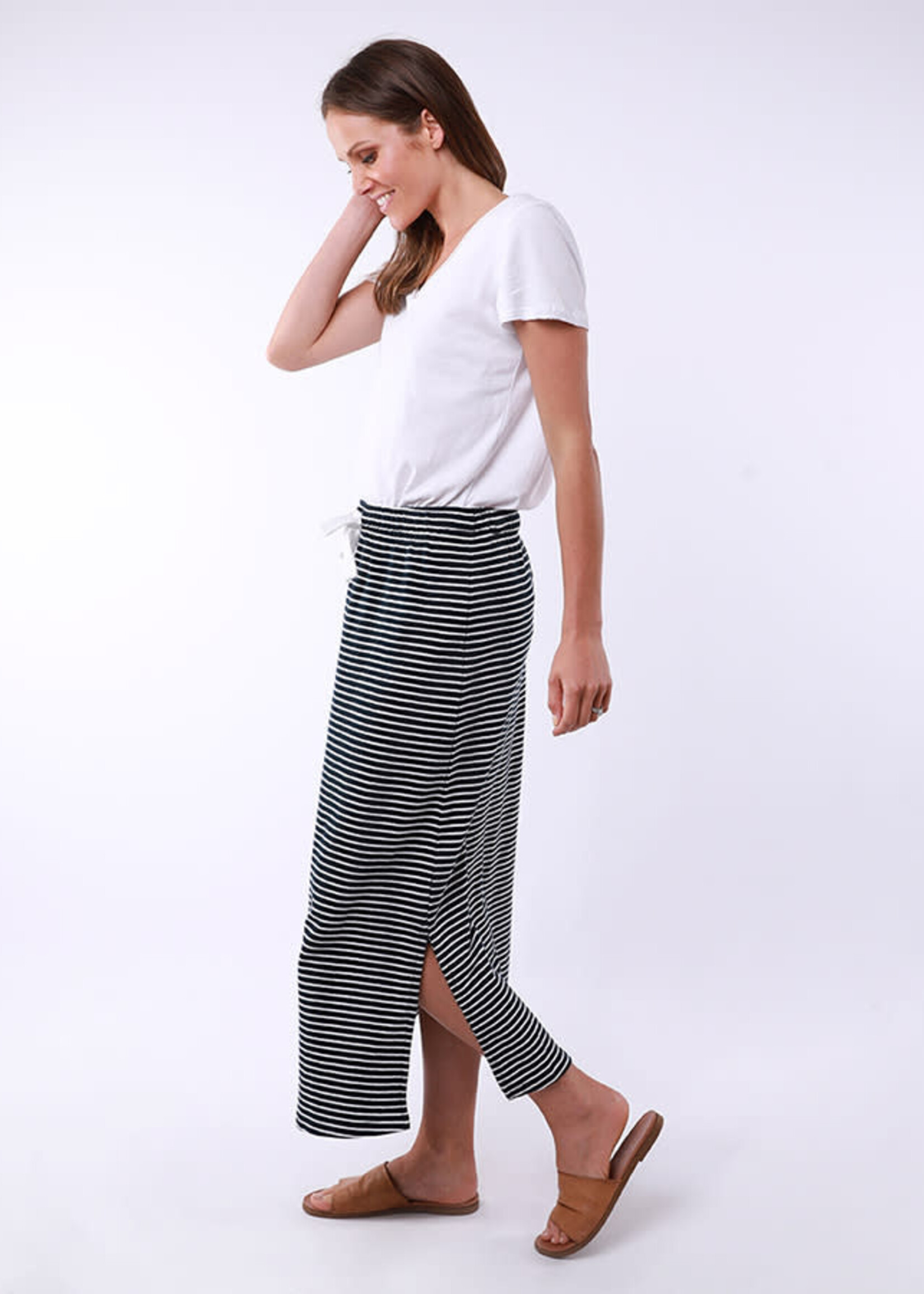 Elm Travel Skirt