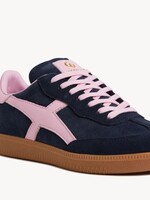 Goodsole GD Sneaker