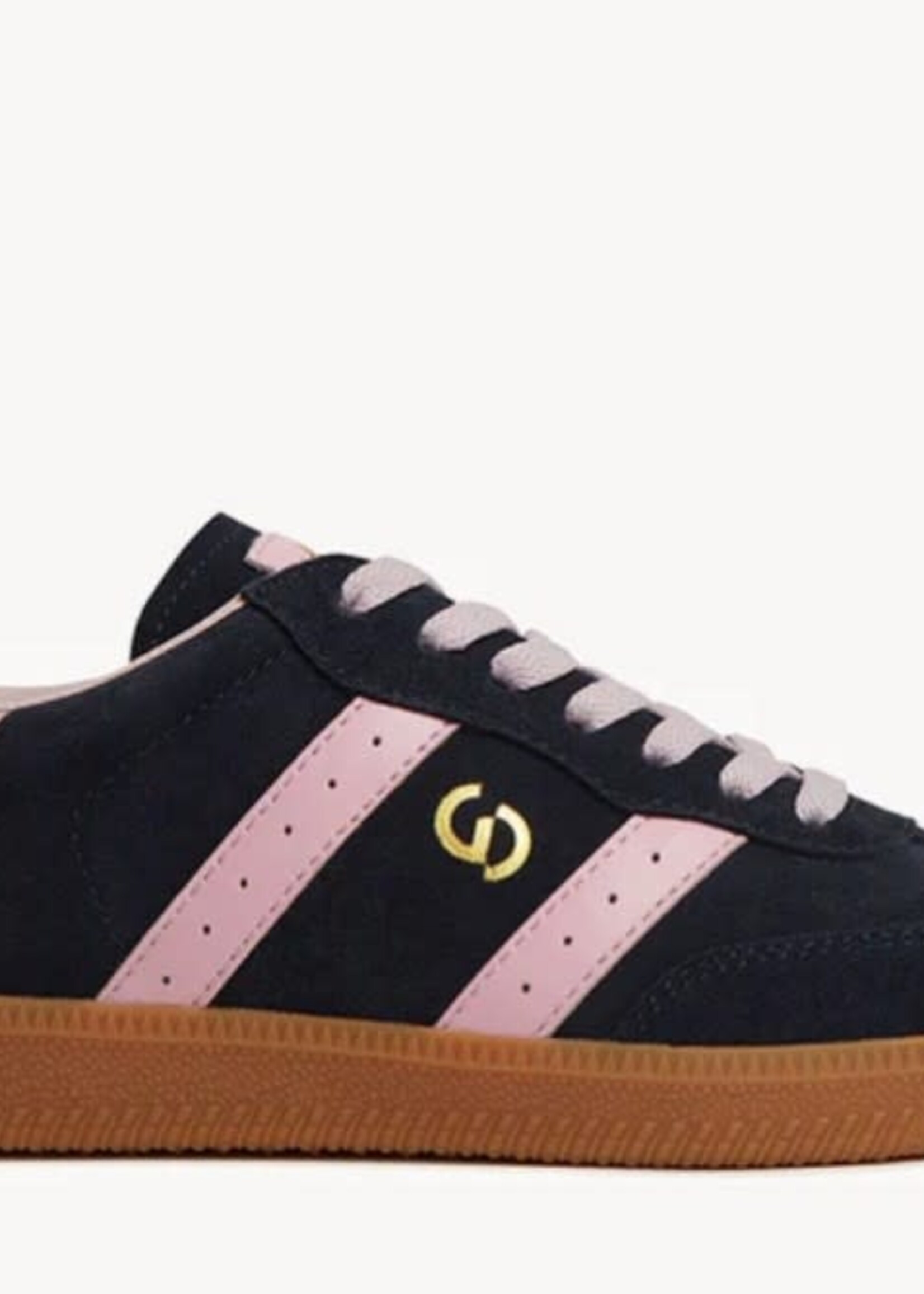 Goodsole GD Sneaker