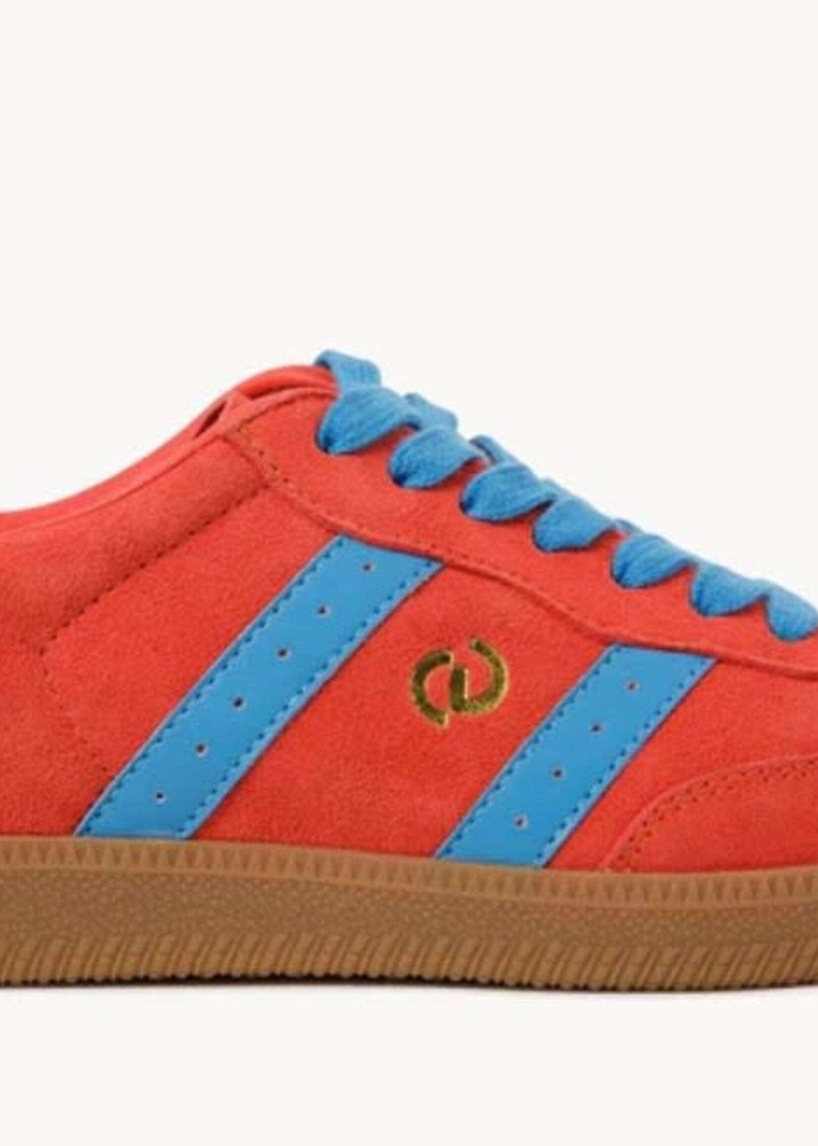 Goodsole GD Sneaker