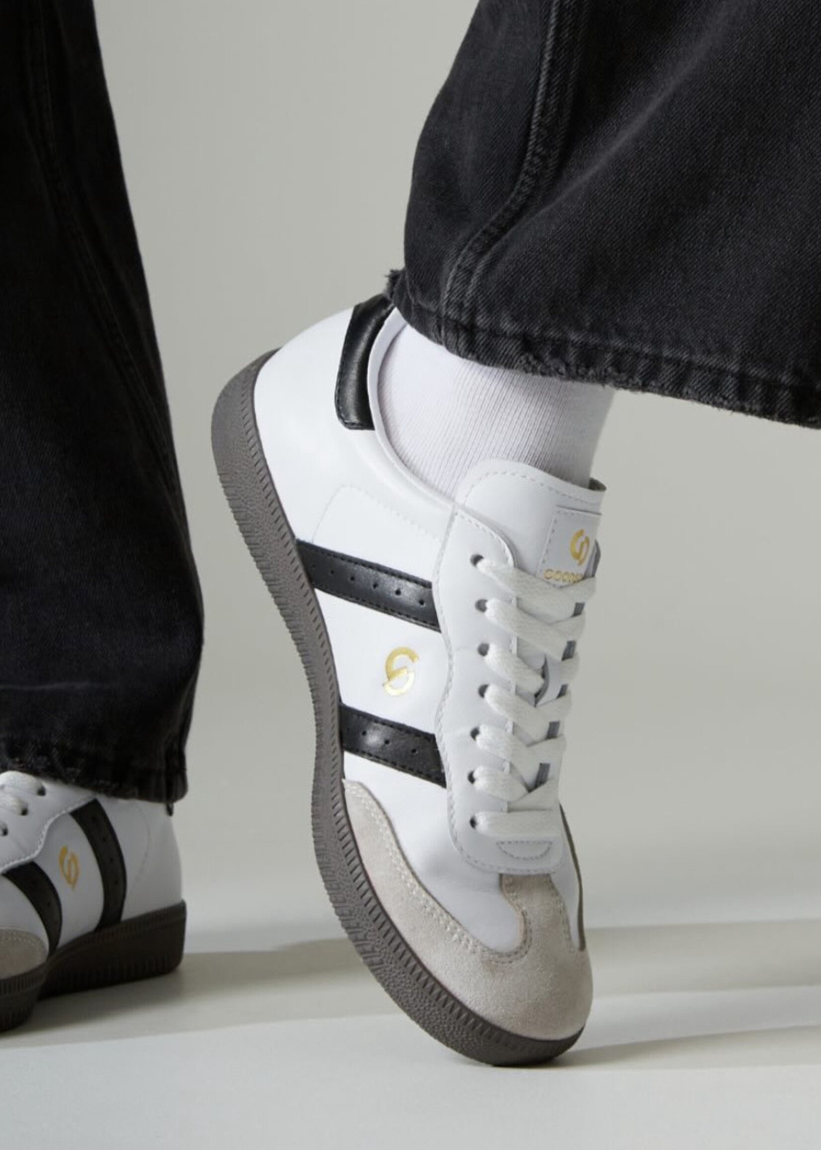 Goodsole GD Sneaker