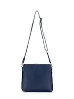 Black Caviar Paige Crossbody Bag