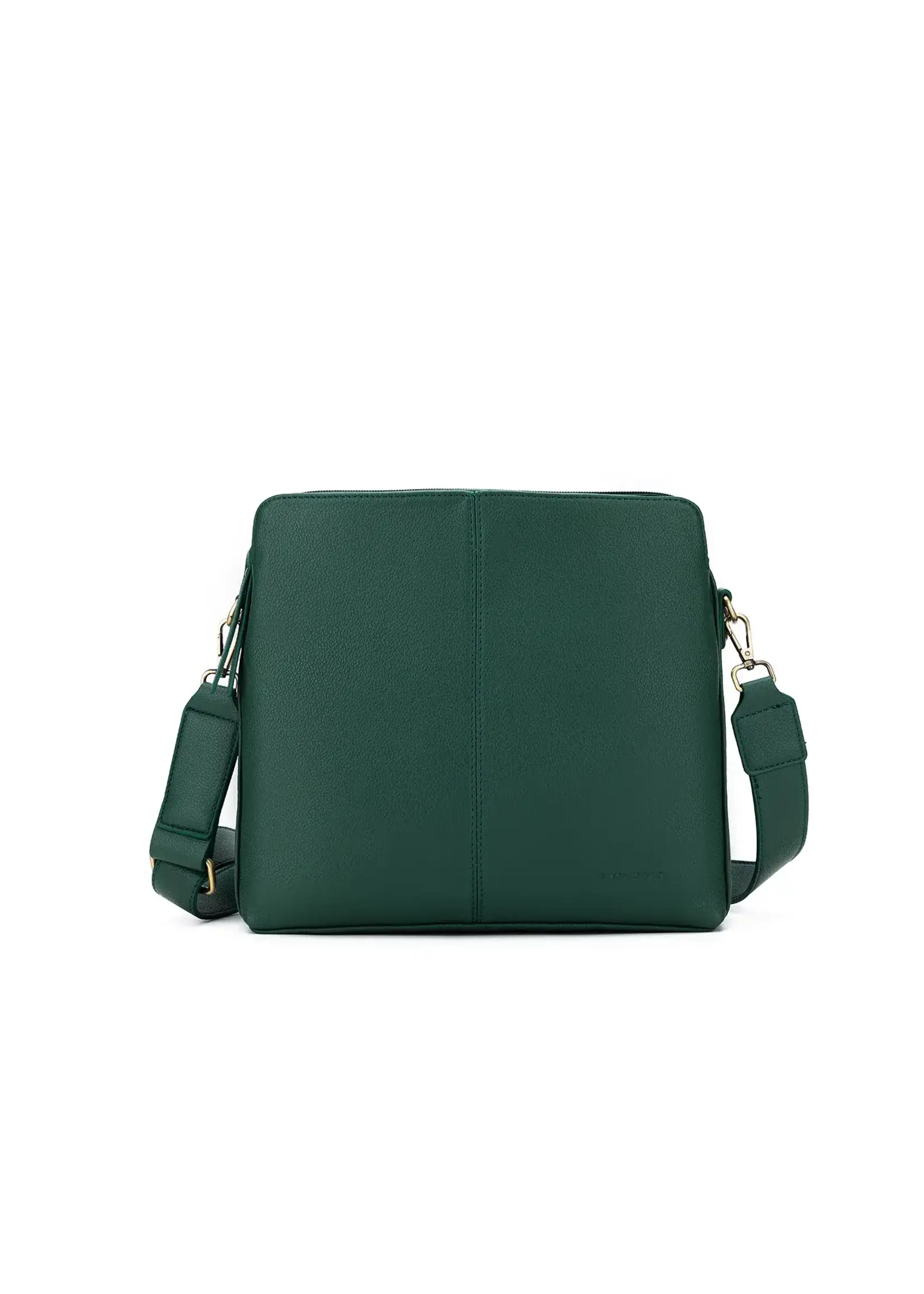 Black Caviar Paige Crossbody Bag