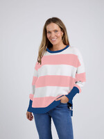 Elm Elvie Knit