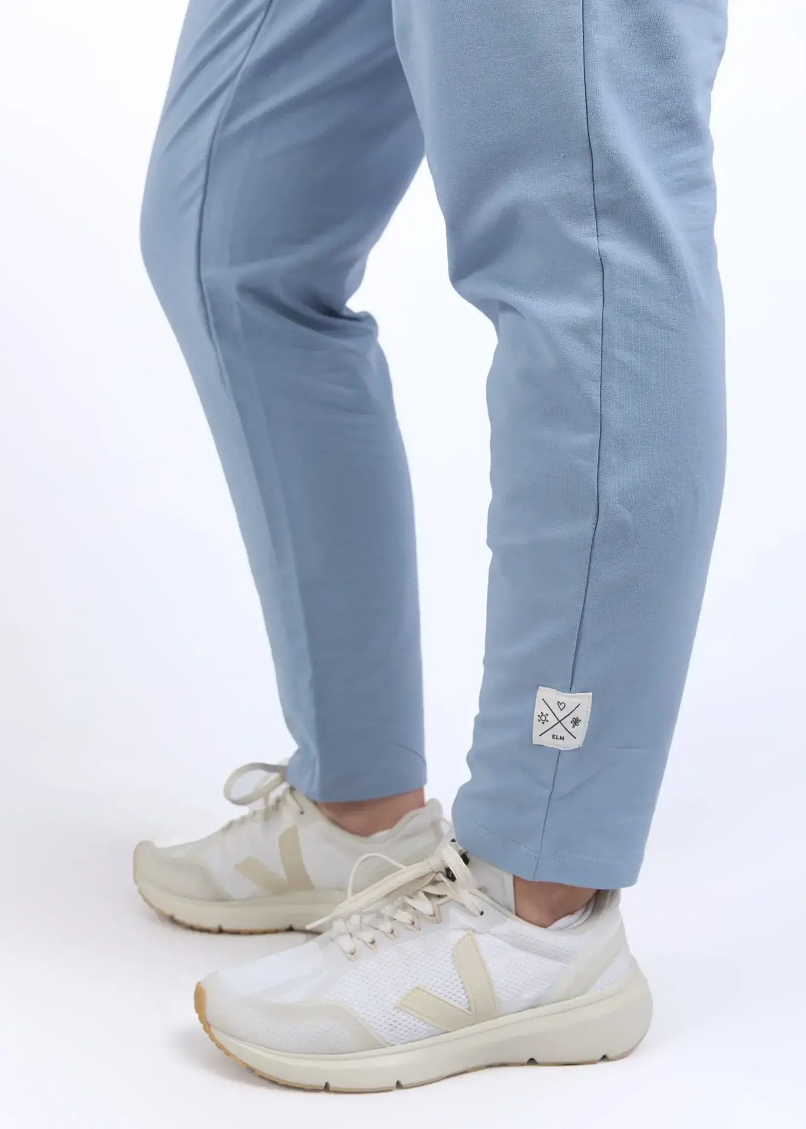 Elm The Lobby Pant