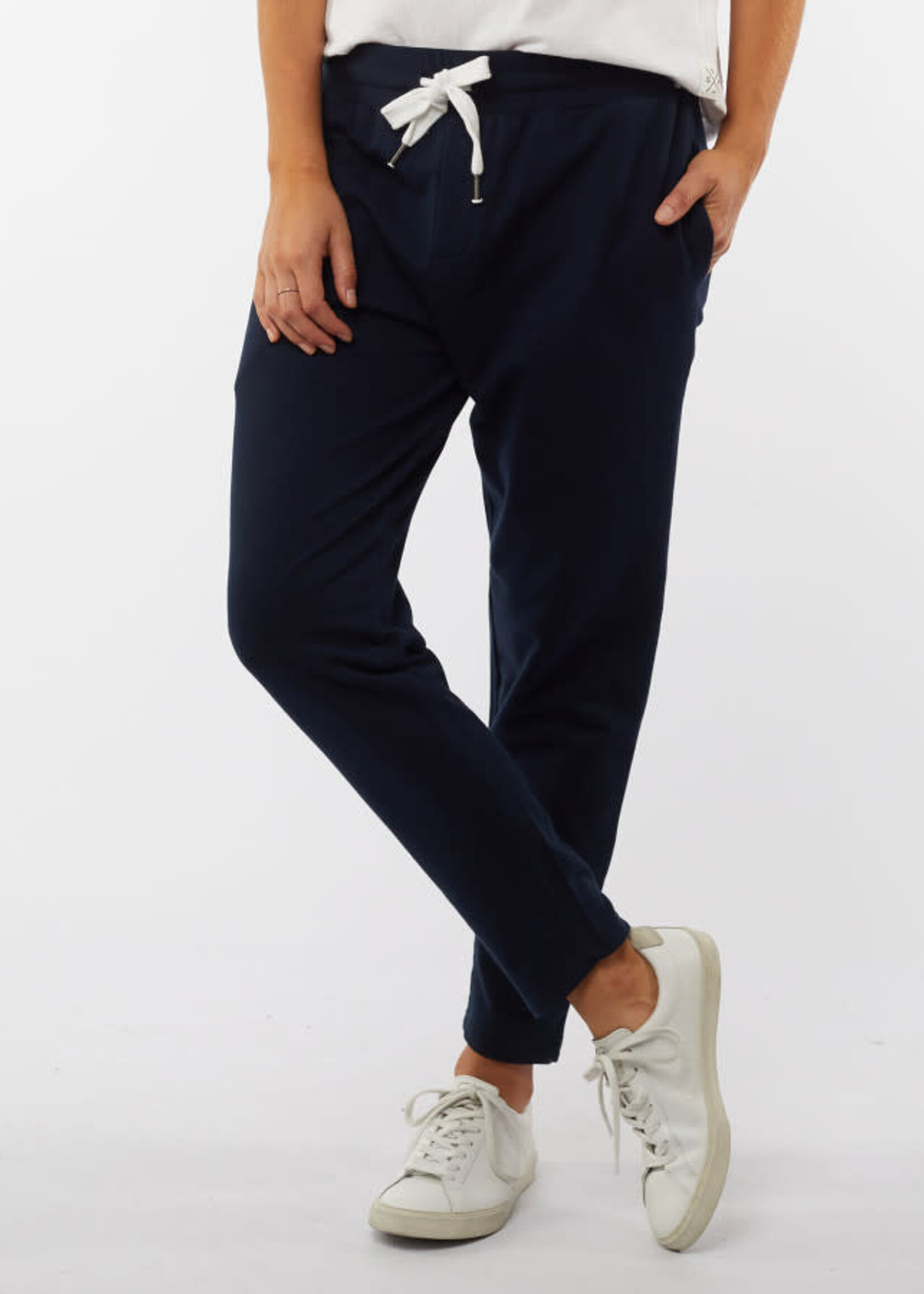 Elm The Lobby Pant