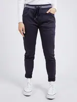 Elm Margo Jogger