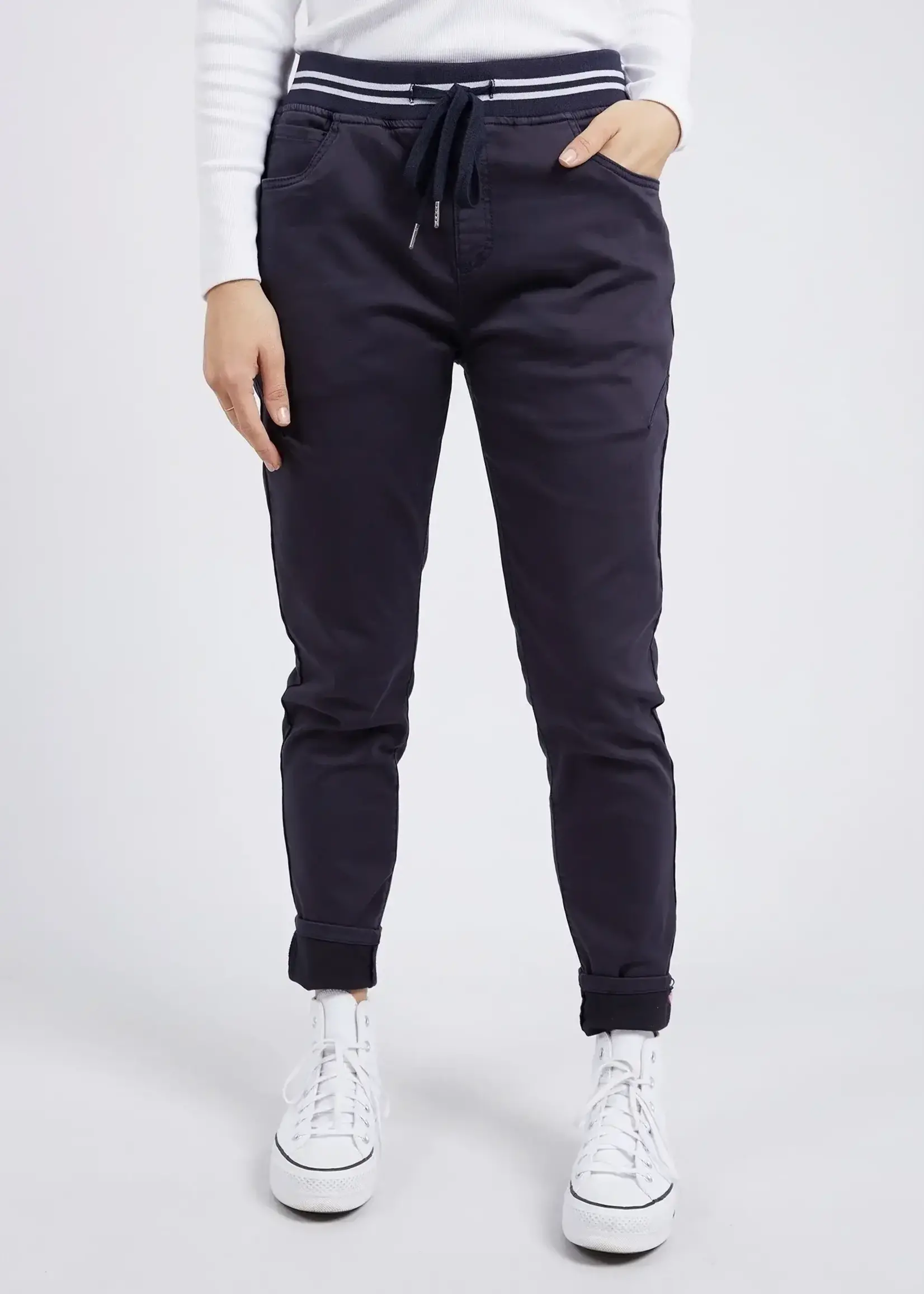 Elm Margo Jogger