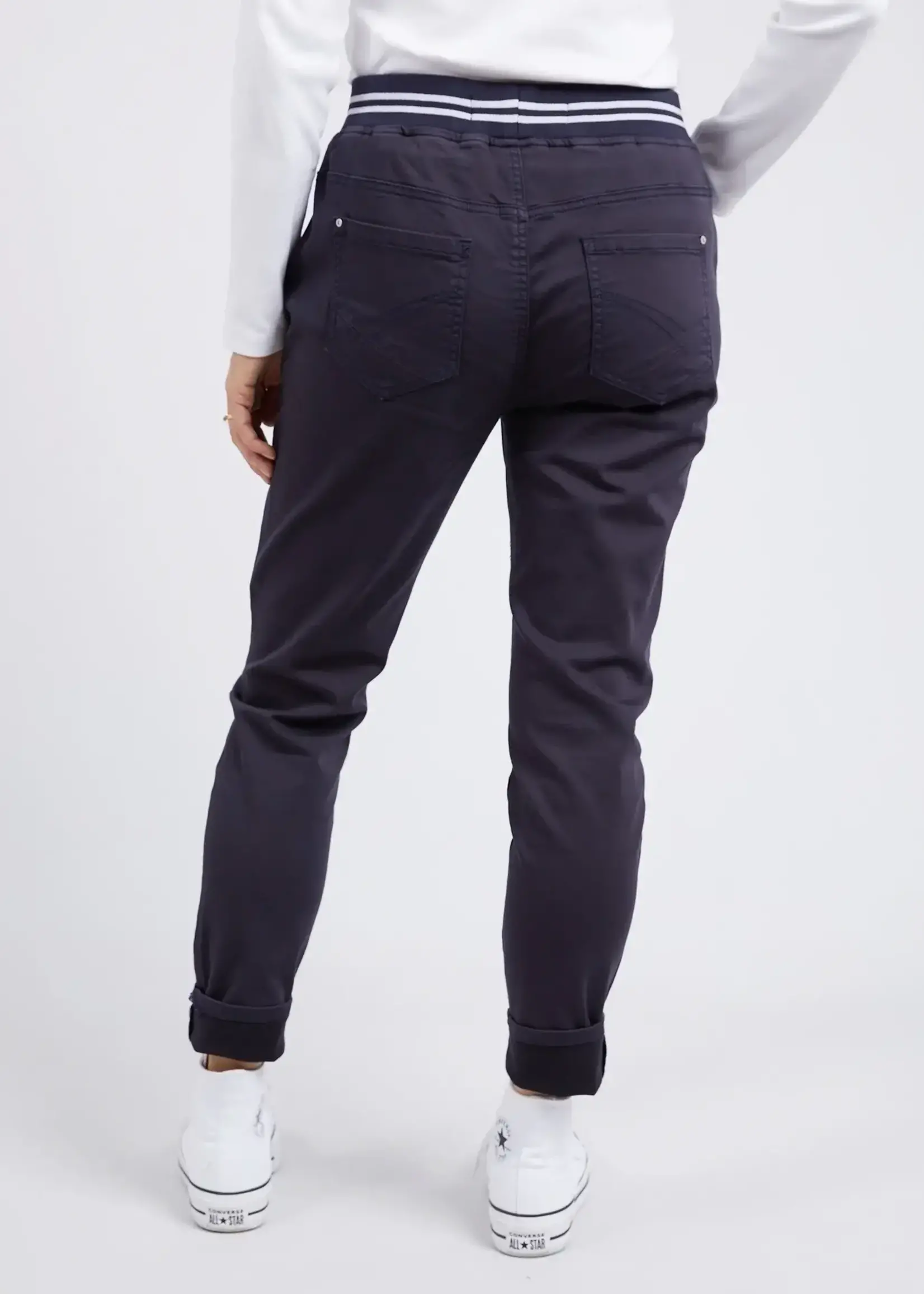 Elm Margo Jogger