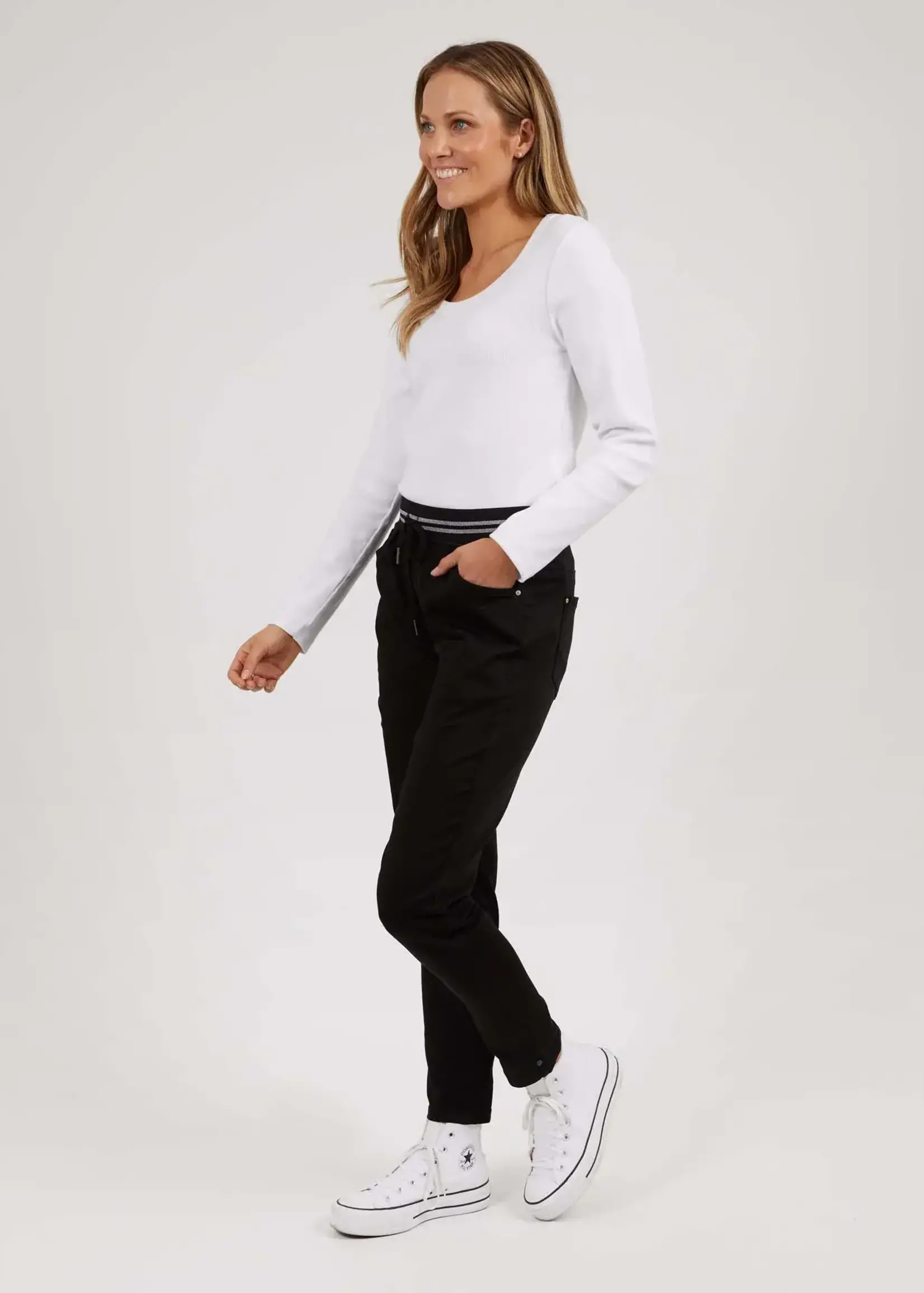 Elm Margo Jogger