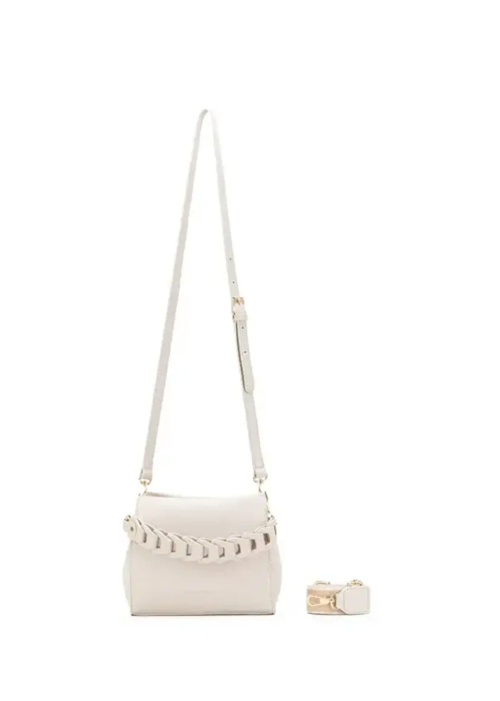 Black Caviar Lua Handbag