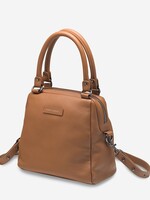 Status Anxiety Last Mountains Bag