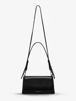 Status Anxiety Zenith Bag