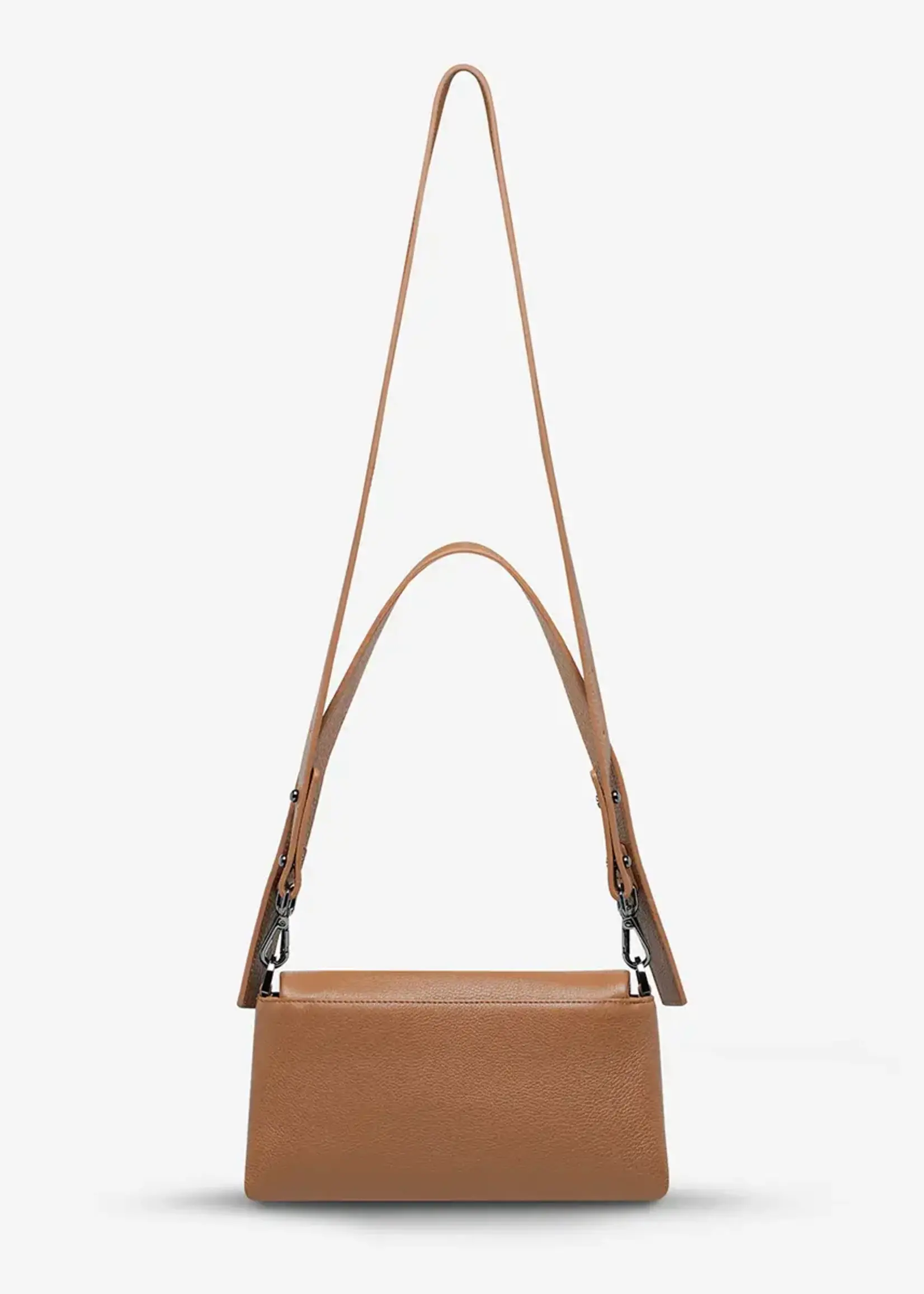 Status Anxiety Zenith Bag